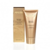 Effectivity line gold mask
