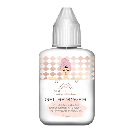 Benodigdheden & Vloeistoffen