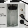 Orthofex pedicure motor natfrees Ortho Spray