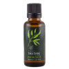 Outback tea tree