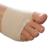 Hapla-gel middenvoets bandage /metatarsaal bandage