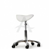 Tabouret ponyseat