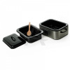 Hot stone set pro