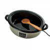 Hot stone set junior