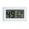 Hygrometer