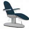 Behandelstoel München Olympic Comfort