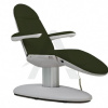 Behandelstoel München Olympic Comfort