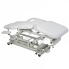 Behandel- massagetafel dr. Jack