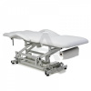 Behandel- massagetafel dr. Jack