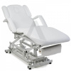 Behandel- massagetafel dr. Jack