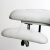 Behandel- massagetafel dr. Jack