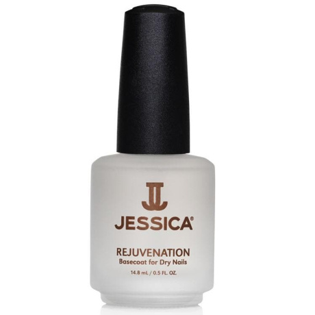 Jessica Base & top Coats