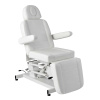 Behandelstoel FOM deluxe