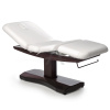 Behandel / massagetafel Wellness De Luxe
