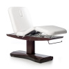 Behandel / massagetafel Wellness De Luxe