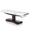 Behandel / massagetafel Wellness De Luxe