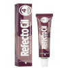 Refectocil wimperverf kastanje 4.0