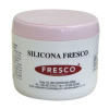 Fresco Silicone Medium