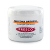 Fresco silicone 1400 Hard
