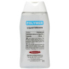 Fresco polymer liquid silicone shore 20