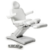 Behandelstoel podo Minka