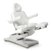 Behandelstoel podo Minka