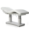 Spa wellness behandeltafel Murz