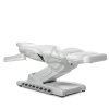 Behandelstoel Girta NEXT Full option