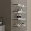 Stratos shelve / ligplank