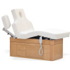 Spa Wellness behandeltafel MUDRA met gratis verwarming