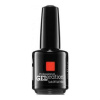 Jessica Geleration Confident Coral