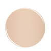 Jessica Geleration Blush
