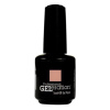 Jessica Geleration Creamy Caramel