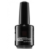 Jessica Geleration Midnight Affair