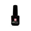 Jessica Geleration Desert Rose