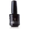 Jessica Geleration Intrigue