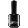 Jessica Geleration Black Lustre