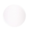 Jessica Geleration Chalk White
