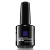 Jessica Geleration Midnight Moonlight