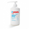Gehwol med lipidro crème 125 ml