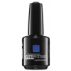 Jessica Geleration Blue
