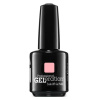 Jessica Geleration Posh Gel