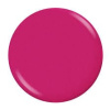 Jessica Geleration Festival Fuchsia