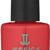 Jessica Runway Ready Nagellak