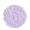 Jessica Lilac Pearl Nagellak