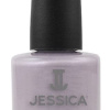 Jessica Lilac Pearl Nagellak
