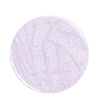 Jessica Angelic Lavender Nagellak