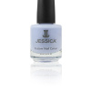 Jessica Periwinkle Bliss Nagellak