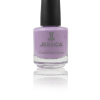 Jessica Blushing Violet Nagellak