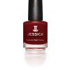 Jessica Tangled In Secrets Nagellak